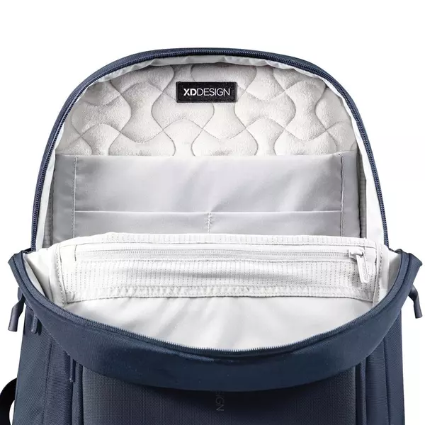 Раница Soft Daypack 16"