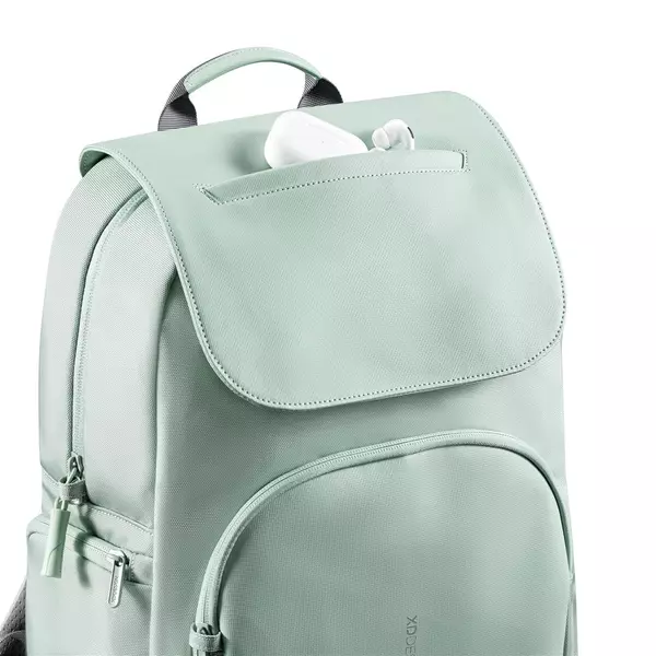Раница Soft Daypack 16"