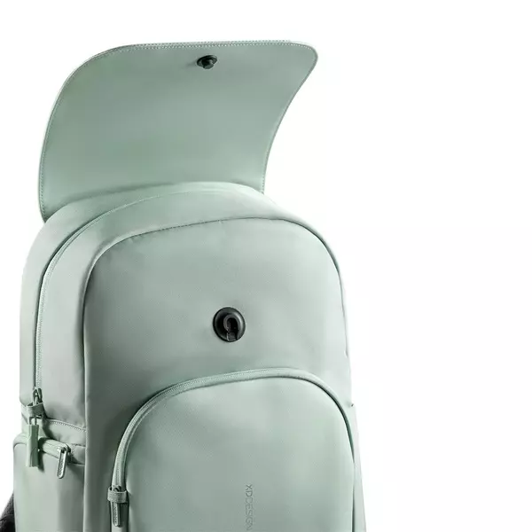 Раница Soft Daypack 16"