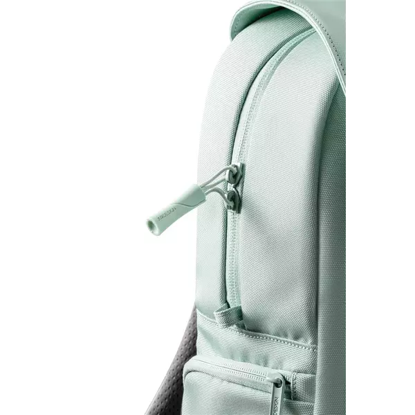 Раница Soft Daypack 16"