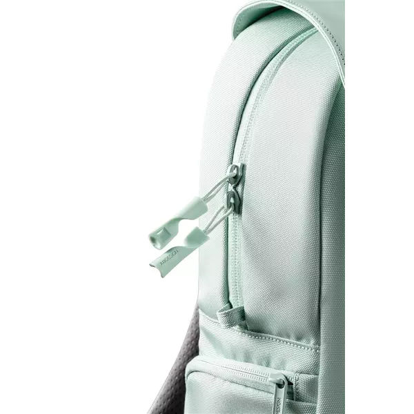 Раница Soft Daypack 16"