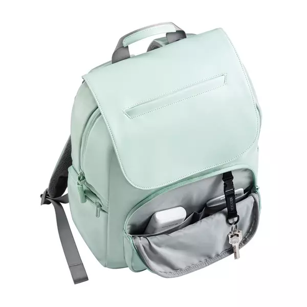 Раница Soft Daypack 16"