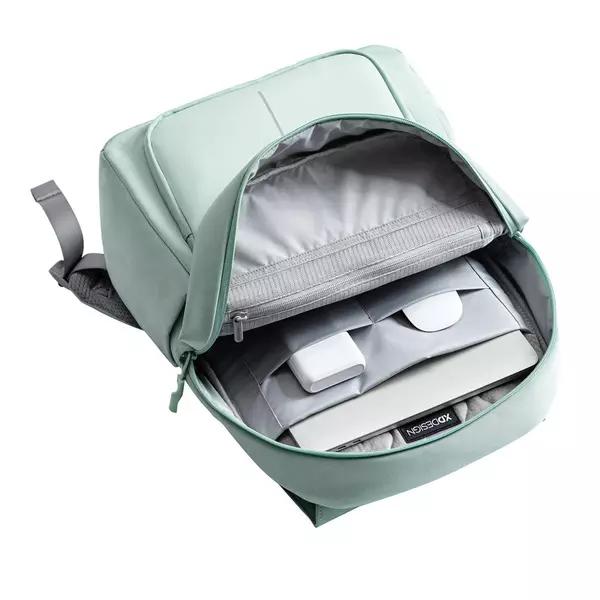 Раница Soft Daypack 16"