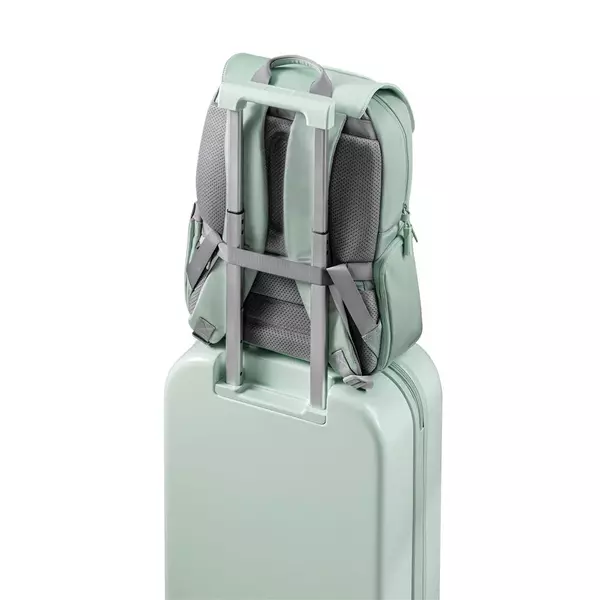 Раница Soft Daypack 16"