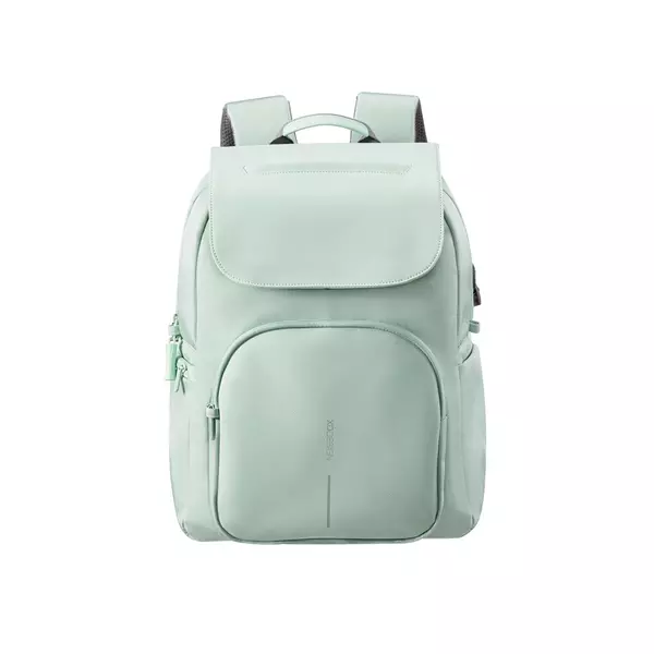 Раница Soft Daypack 16"