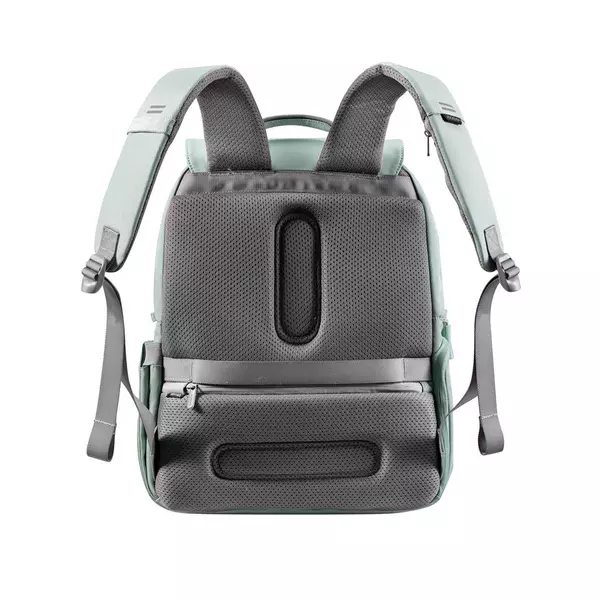 Раница Soft Daypack 16"