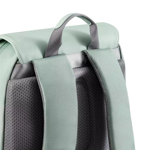 Раница Soft Daypack 16"