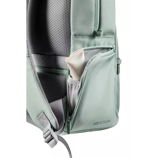 Раница Soft Daypack 16"