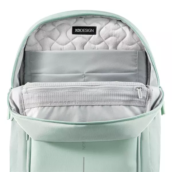 Раница Soft Daypack 16"