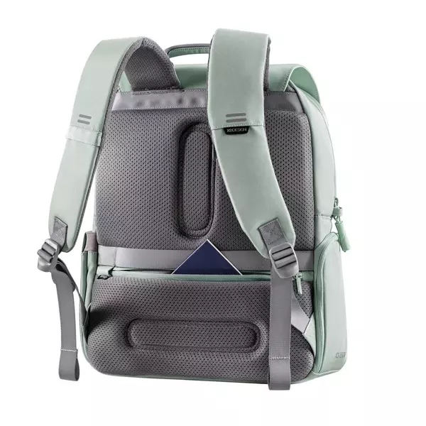 Раница Soft Daypack 16"
