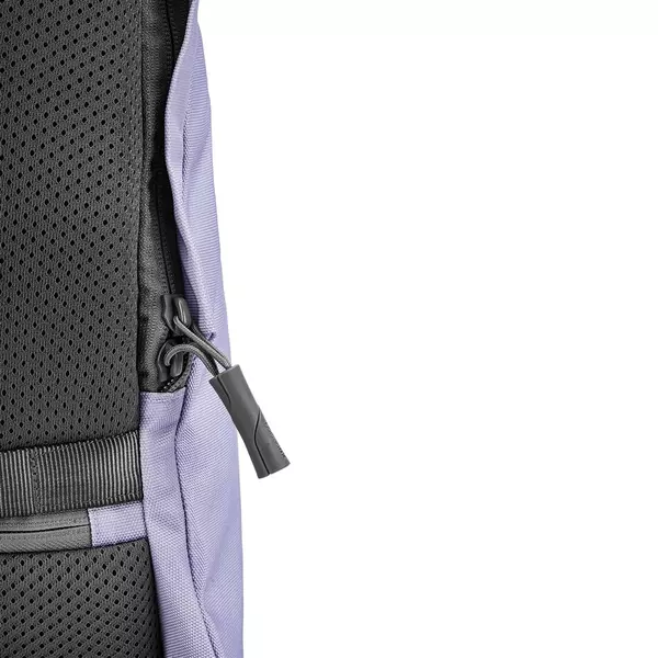 Раница против кражба Bobby Soft 15.6"