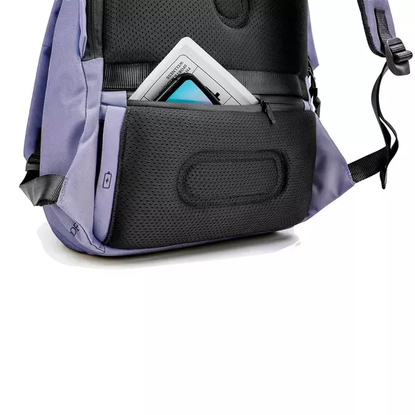 Раница против кражба Bobby Soft 15.6"