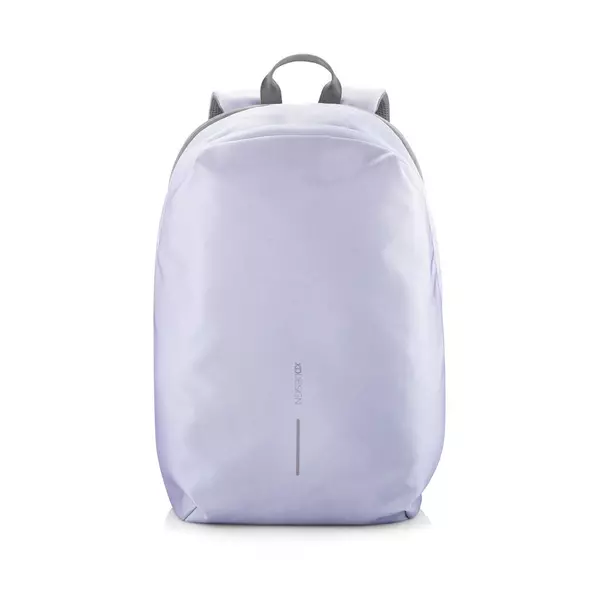 Раница против кражба Bobby Soft 15.6"