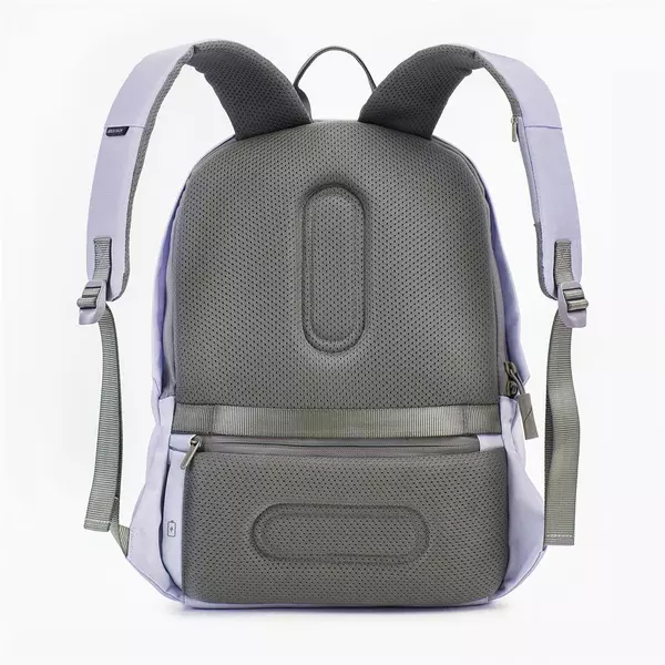 Раница против кражба Bobby Soft 15.6"