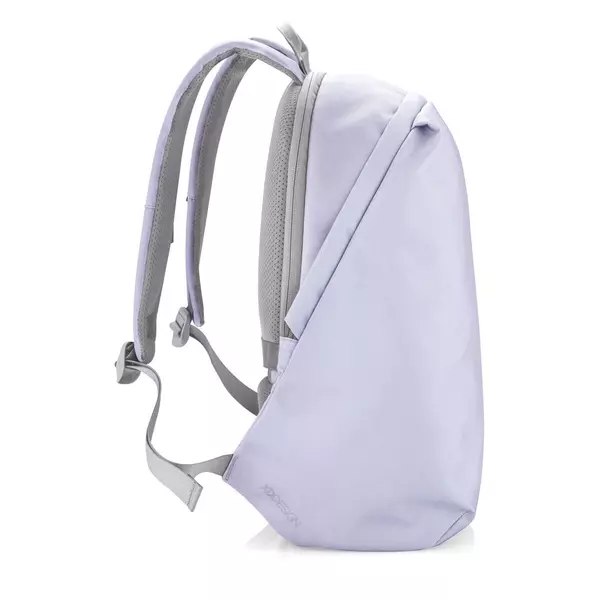 Раница против кражба Bobby Soft 15.6"