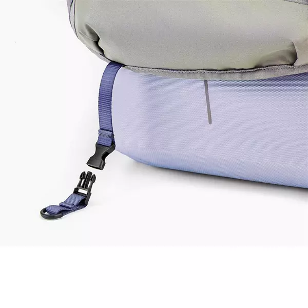 Раница против кражба Bobby Soft 15.6"