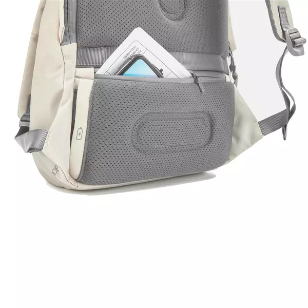 Раница против кражба Bobby Soft 15.6"