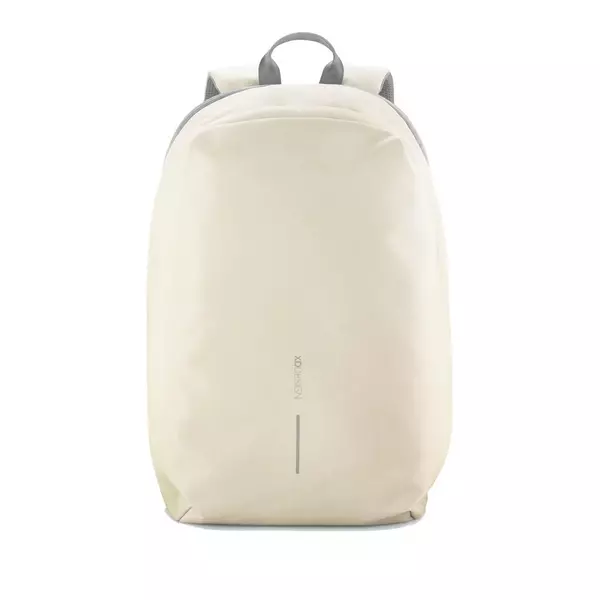 Раница против кражба Bobby Soft 15.6"