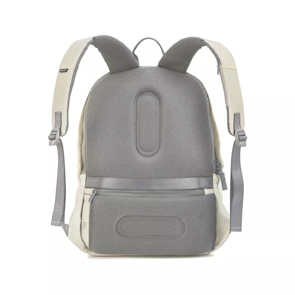 Раница против кражба Bobby Soft 15.6"