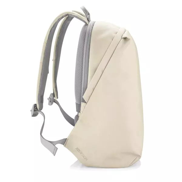 Раница против кражба Bobby Soft 15.6"
