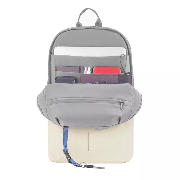 Раница против кражба Bobby Soft 15.6"