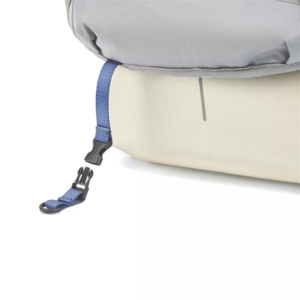 Раница против кражба Bobby Soft 15.6"