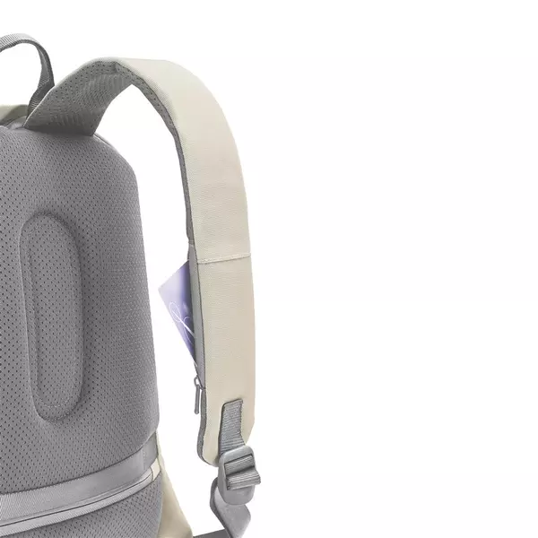 Раница против кражба Bobby Soft 15.6"