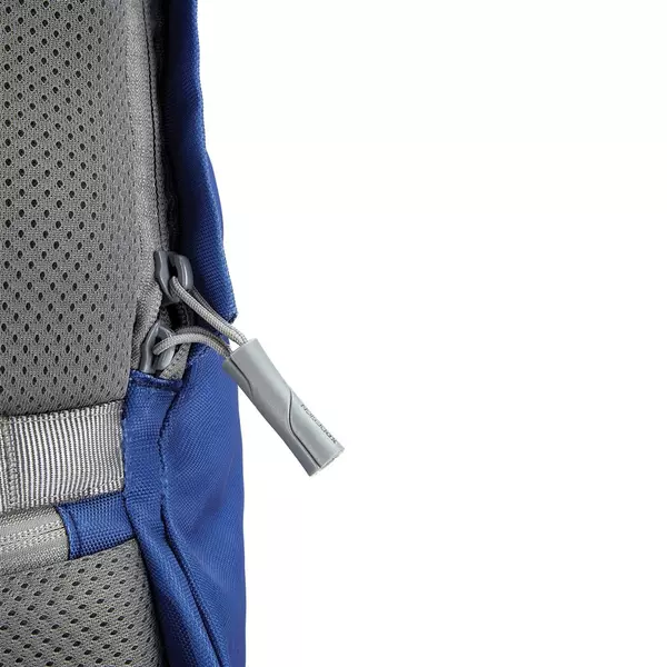 Раница против кражба Bobby Soft 15.6"