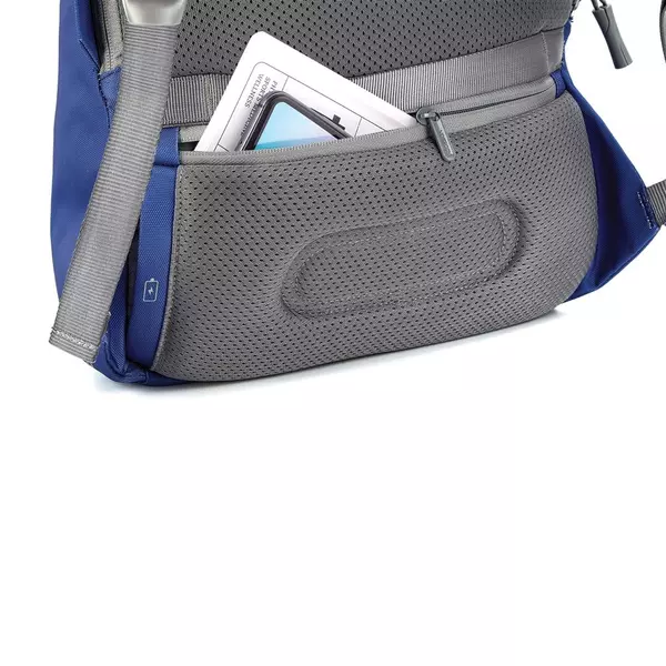 Раница против кражба Bobby Soft 15.6"
