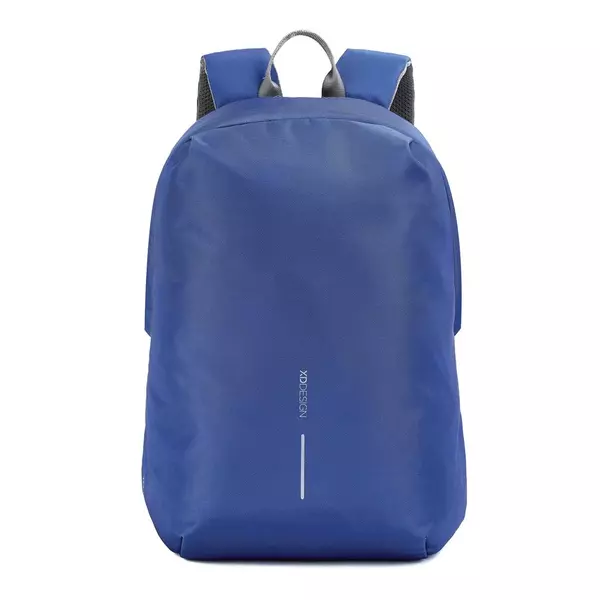 Раница против кражба Bobby Soft 15.6"