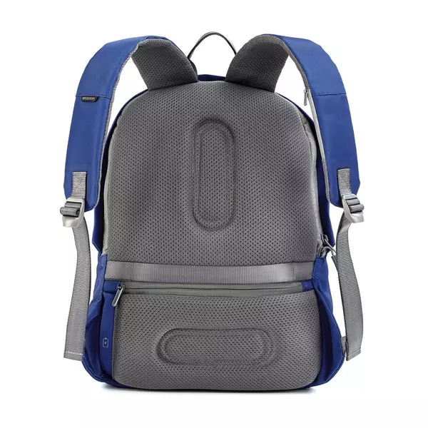 Раница против кражба Bobby Soft 15.6"
