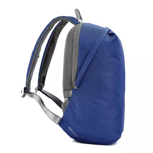 Раница против кражба Bobby Soft 15.6"