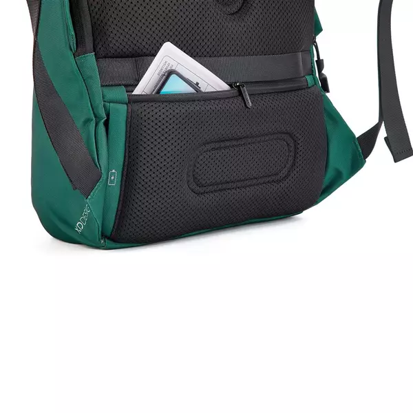 Раница против кражба Bobby Soft 15.6"
