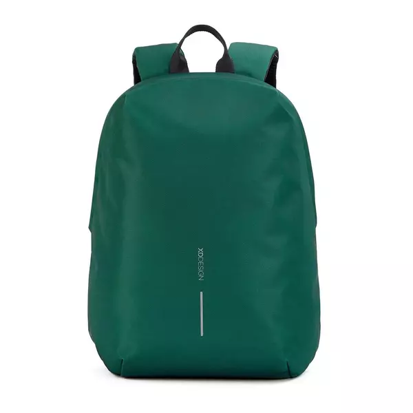Раница против кражба Bobby Soft 15.6"