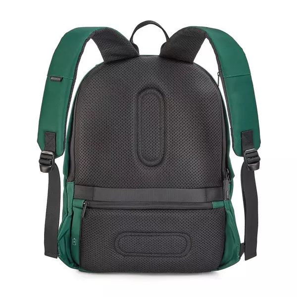 Раница против кражба Bobby Soft 15.6"