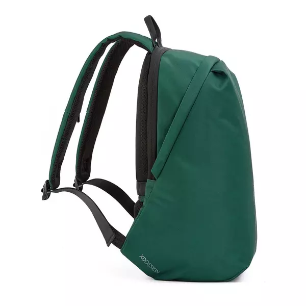 Раница против кражба Bobby Soft 15.6"