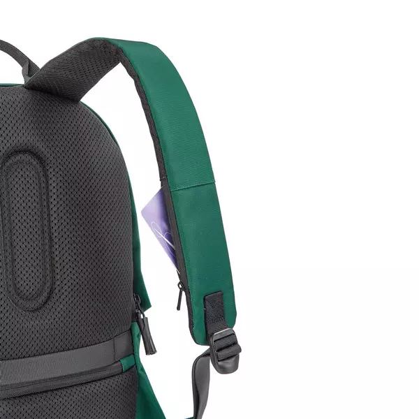 Раница против кражба Bobby Soft 15.6"