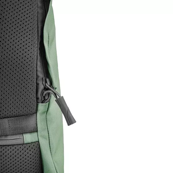 Раница против кражба Bobby Soft 15.6"
