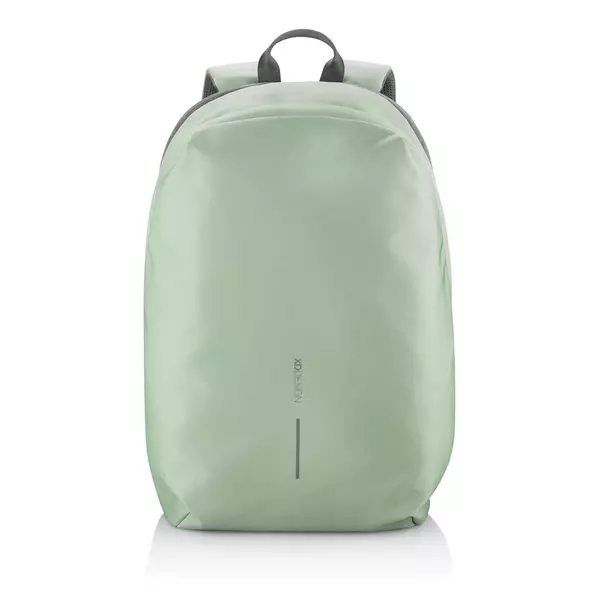 Раница против кражба Bobby Soft 15.6"