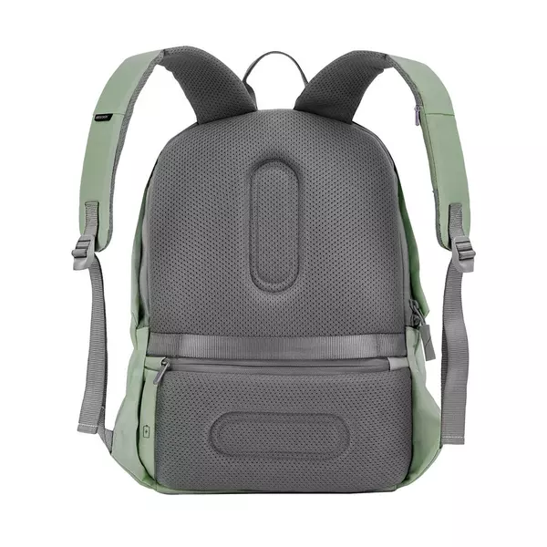 Раница против кражба Bobby Soft 15.6"