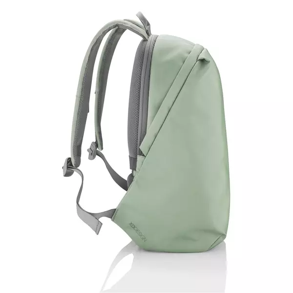 Раница против кражба Bobby Soft 15.6"