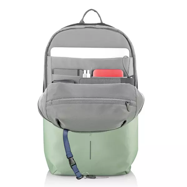 Раница против кражба Bobby Soft 15.6"