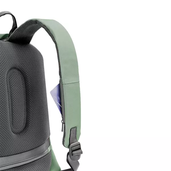 Раница против кражба Bobby Soft 15.6"