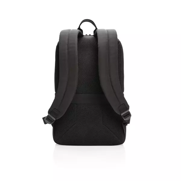 Laptop backpack Swiss Peak AWARE™ easy access 15'' [CLONE] [CLONE] [CLONE] [CLONE] [CLONE] [CLONE] [CLONE] [CLONE] [CLONE] [CLONE] [CLONE] [CLONE] [CLONE] [CLONE] [CLONE]