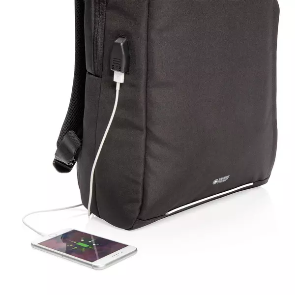 Laptop backpack Swiss Peak AWARE™ easy access 15'' [CLONE] [CLONE] [CLONE] [CLONE] [CLONE] [CLONE] [CLONE] [CLONE] [CLONE] [CLONE] [CLONE] [CLONE] [CLONE] [CLONE] [CLONE]