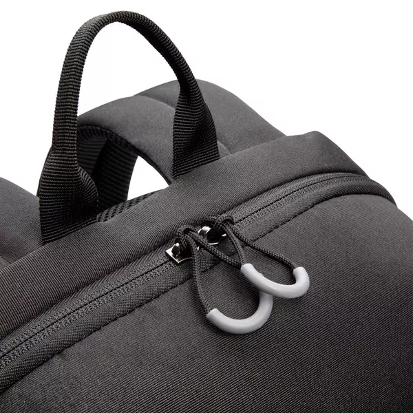 Laptop backpack Swiss Peak AWARE™ easy access 15'' [CLONE] [CLONE] [CLONE] [CLONE] [CLONE] [CLONE] [CLONE] [CLONE] [CLONE] [CLONE] [CLONE] [CLONE] [CLONE] [CLONE] [CLONE]
