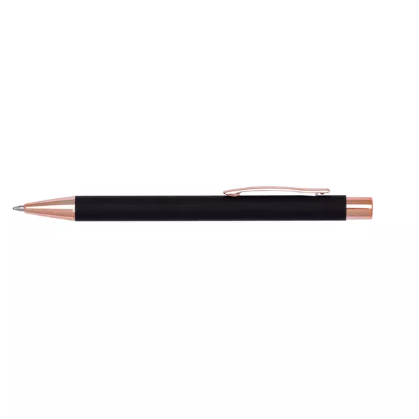 Metal ball pen - VELVET