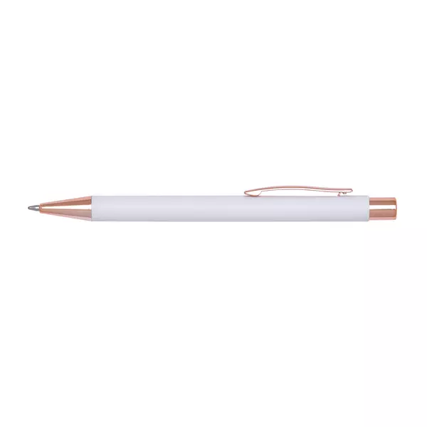Metal ball pen - VELVET