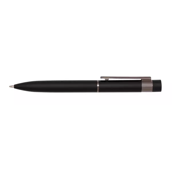 Metal pen in box Prime