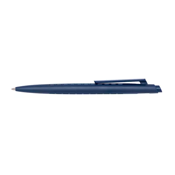 Plastic ball pen Shoshi